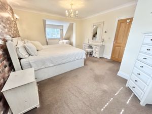 Photo 31- click for photo gallery